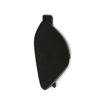 

For Volvo S60 V60 S60L 2014-2017 Tow Cover Cap Rear Replacement Protector Car