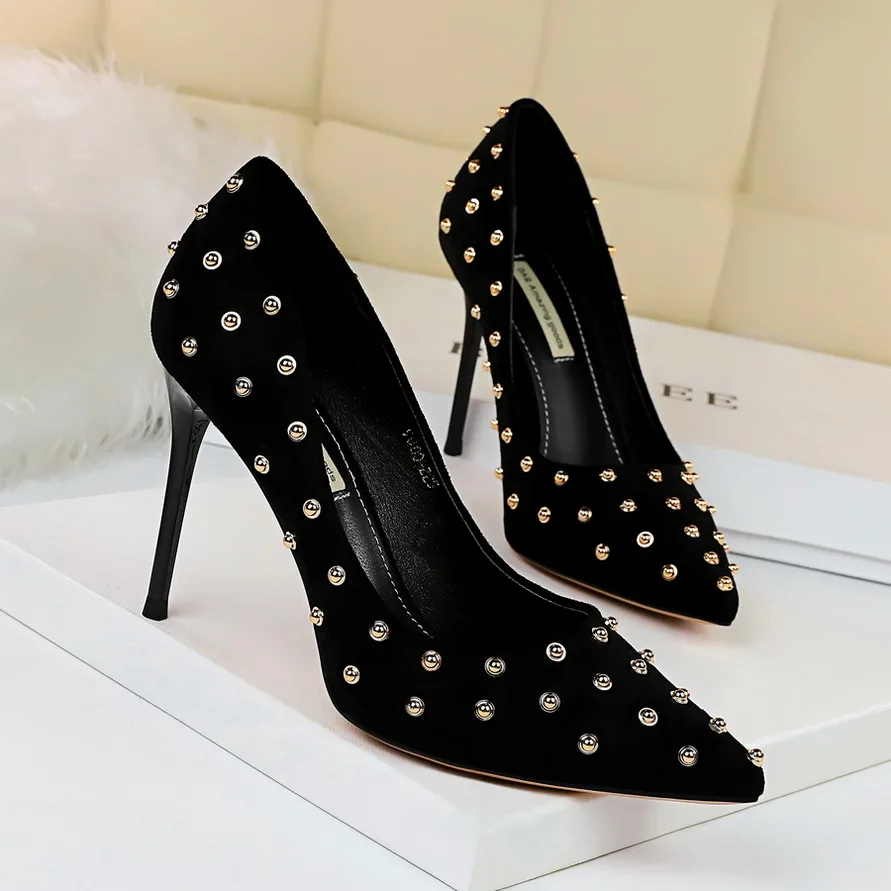 IMG_0650_调整大小