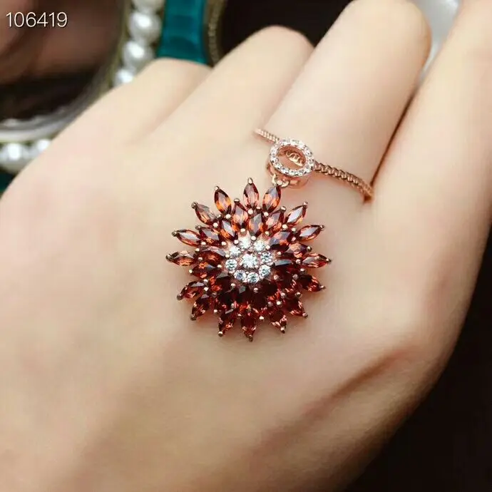 QQ图片20190806101856