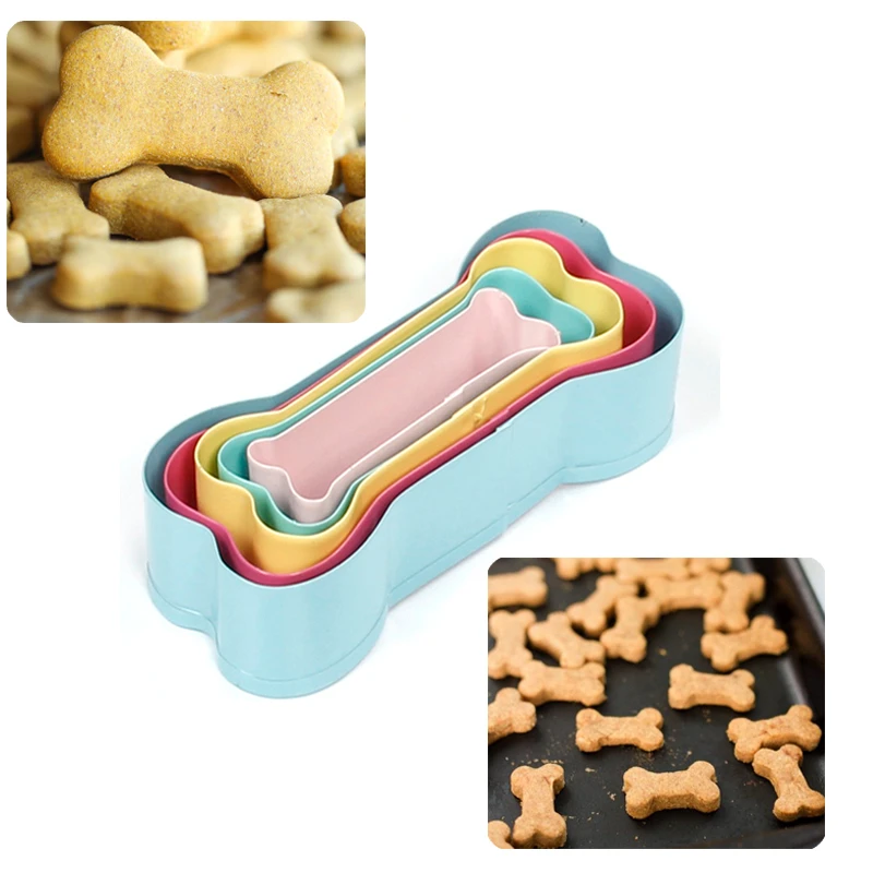 TB2D2tpfL2H8KJjy1zkXXXr7pXa_!!1811831956