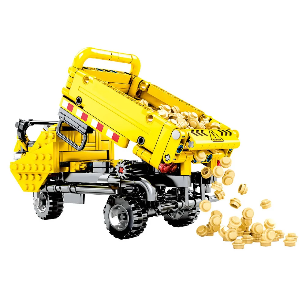 701350 2
