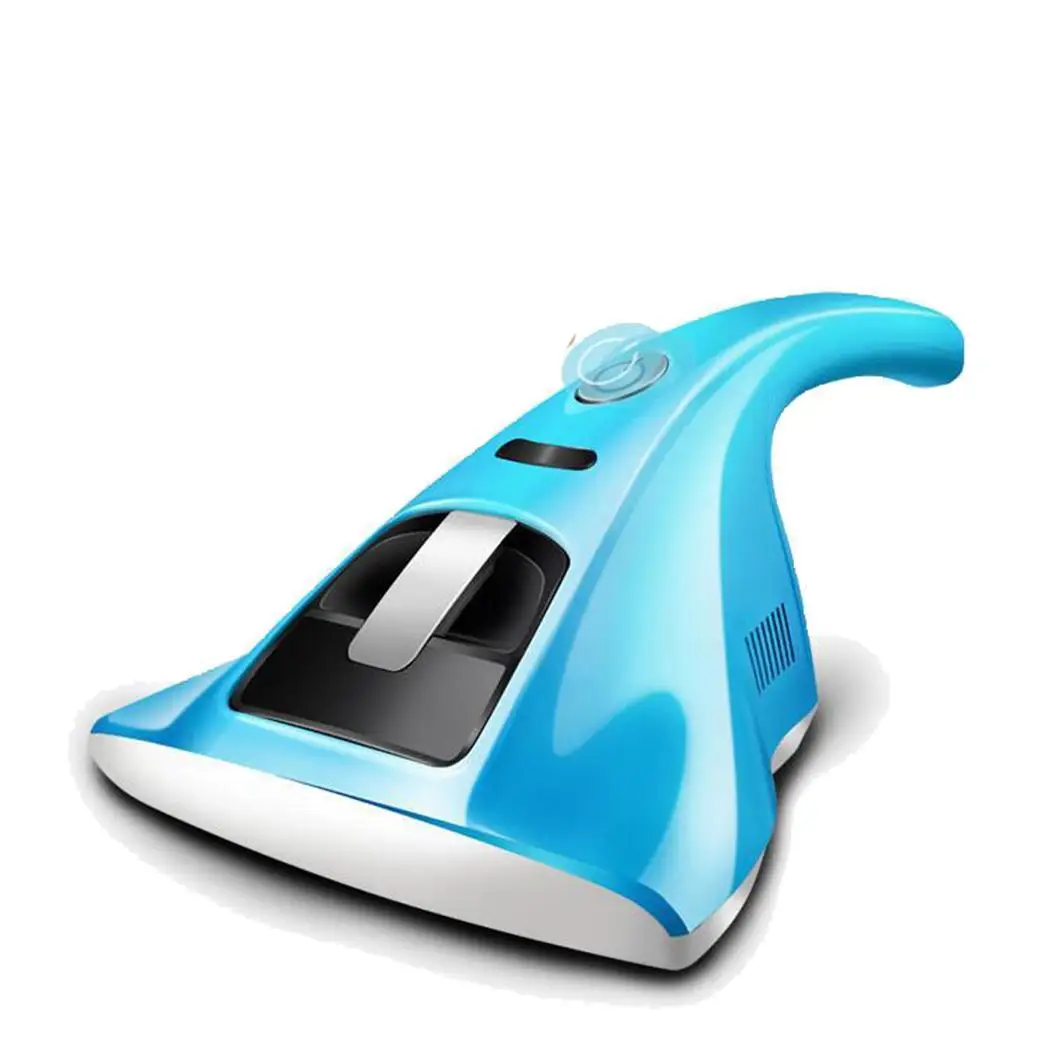 

Vacuum Cleaner Bed Home UV Acarus 1.2kg Killing 12KPA Household 0.4L 4.5m Vacuum Appliances 220V 50HZ Cleaner