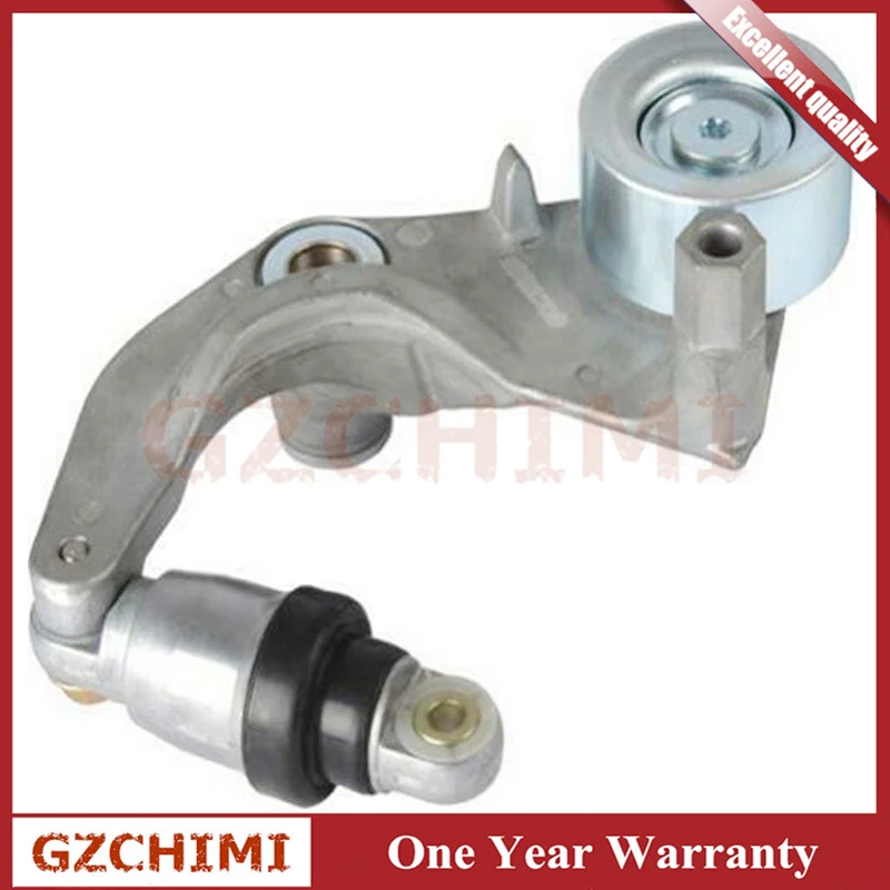 31170-R0A-025 натяжитель ремня для Honda Civic 1,8 л L4