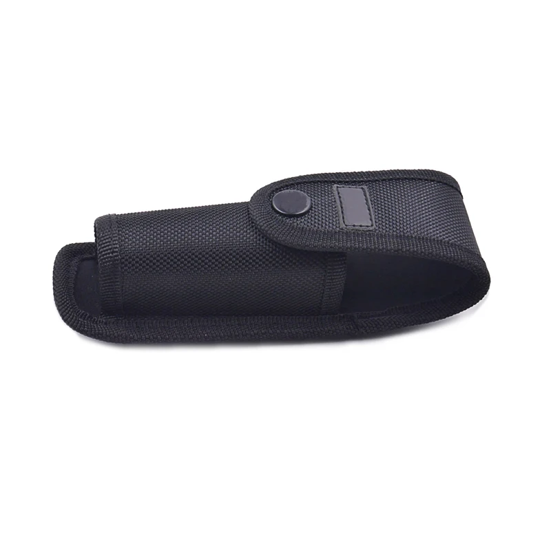 315# holster (4)