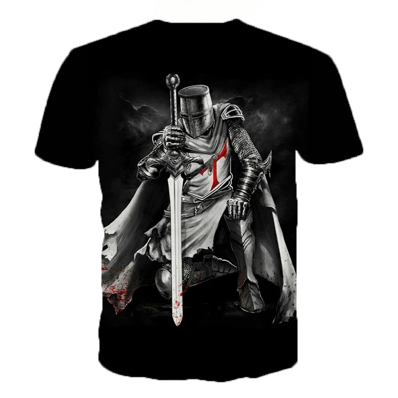 H191ade9da32d48f69c4ba069f5bbf3ed8