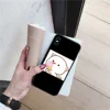 Mobile Phone Accessories