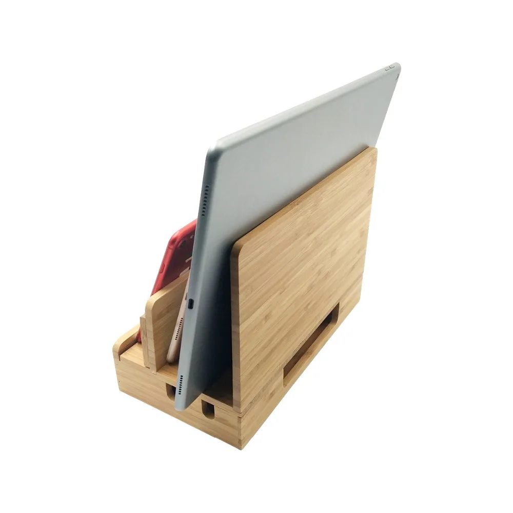 8536515883_482382261