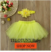 Sleeveless Cute Girls Flying Sleeve Doll Collar Plaid Top Summer New Girl Clothes Stripes Sleeves Sling Sweet Baby