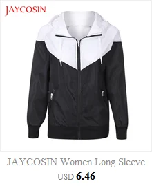 JAYCOSIN Warm Winter Women  Collar Hooded Coat Jacket Denim Trench Parka Outwear Spring Coat Women Wool Long Coat 2019