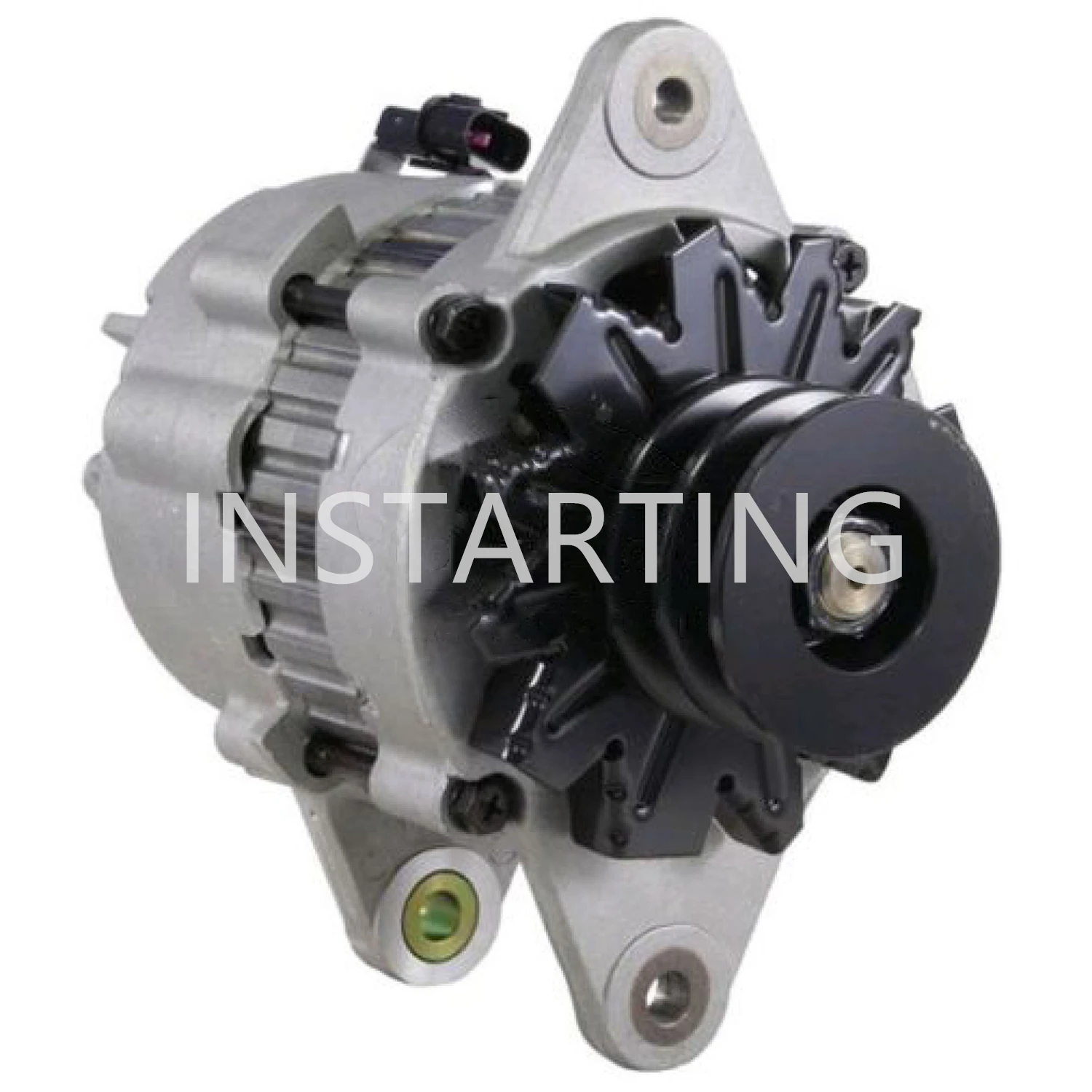 

ALTERNATOR DYNAMO GENERADOR ELECTRICO FOR 24V AC260340 TA000A14001 600296 600800 603044 3730093500