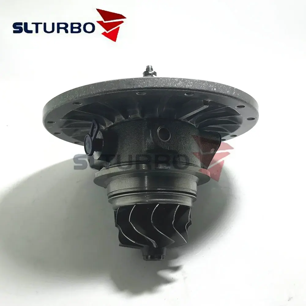 

Turbocharger Core VA440031 Internal Replacement Parts For Hitachi ZX200-3 ZX230 ZX240-3 ZX270-3 Zaxis Excavator Earth Moving