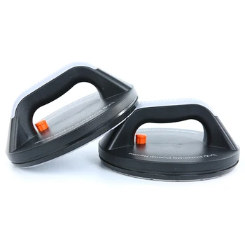 

Push-Up Bracket 360-Degree Swivel Bracket Anti-Skid Push-Up Bracket Multi-Functional Fitness Bracket