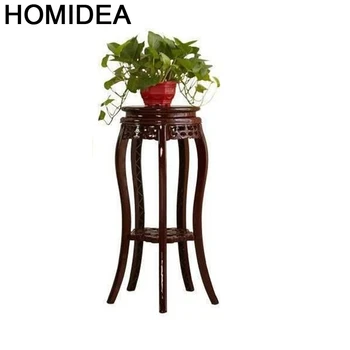 

Shelves Plantenstandaard For Estanteria Para Plantas Varanda Saksi Standi Plant Rack Dekoration Balcony Shelf Flower Stand