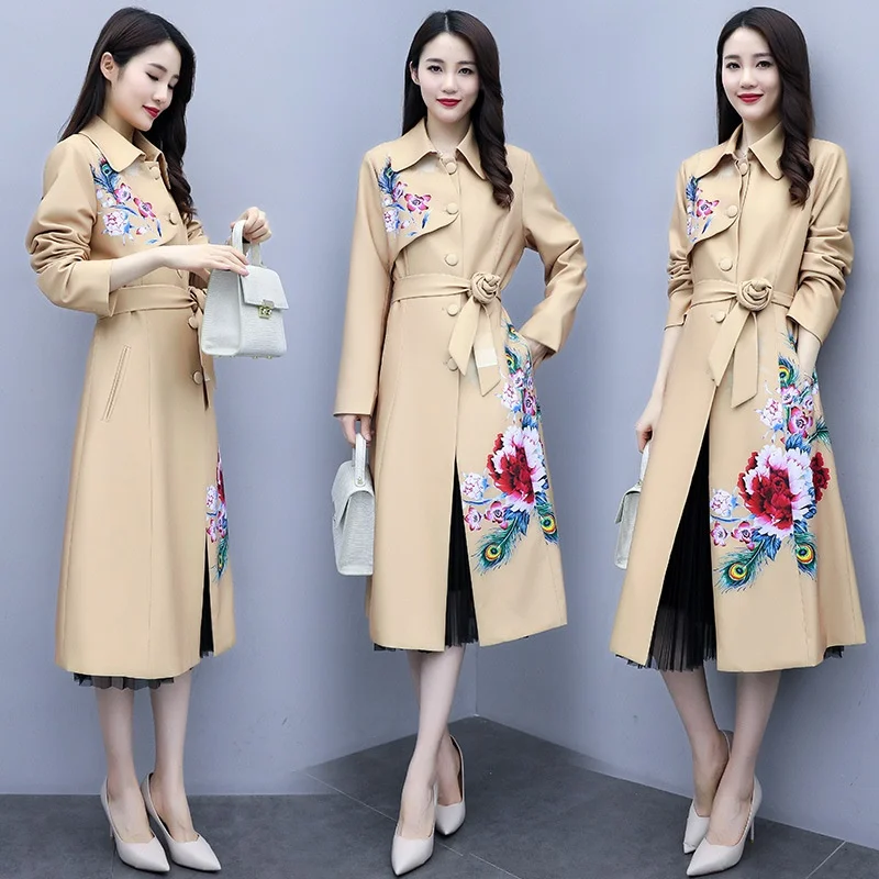 主图_11872238309_1815965852