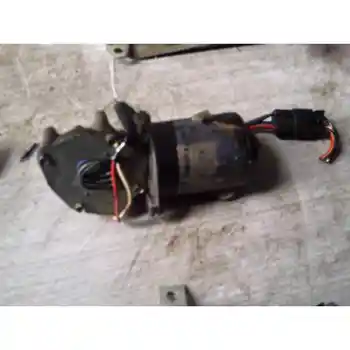 

53545702 engine Clean Front Renault Twingo I (co6) 1.3 Easy