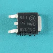 5 шт./лот NGD8201NG(до 252