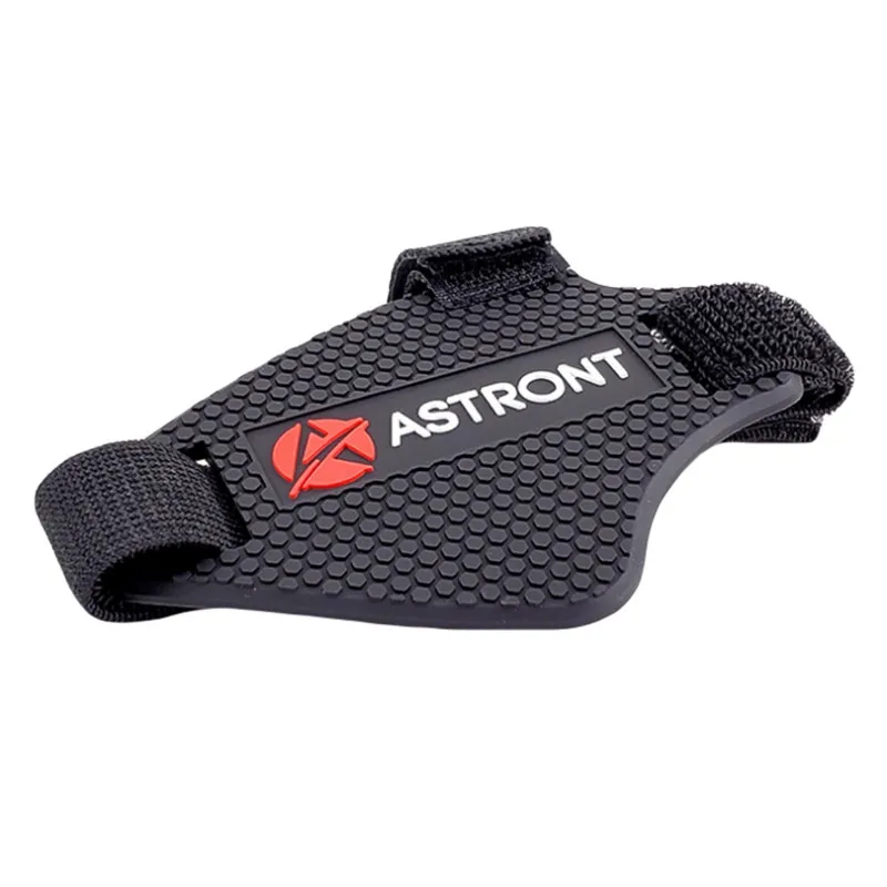 

Multipurpose Bicycle Road Bike MTB Cycling Shoes Toe Cover Practical Durable Waterproof Protective Sports Boot Cover Overshoes