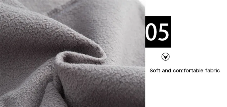 Для мужчин и женщин, для походов, кемпинга, флисовая подкладка, софтшелл, спортивное пальто, для улицы, с капюшоном, водостойкая куртка, треккинг, альпинистские штаны