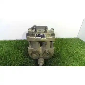 

1552324 switchboard Abs Bmw Series 5 Saloon (e34)