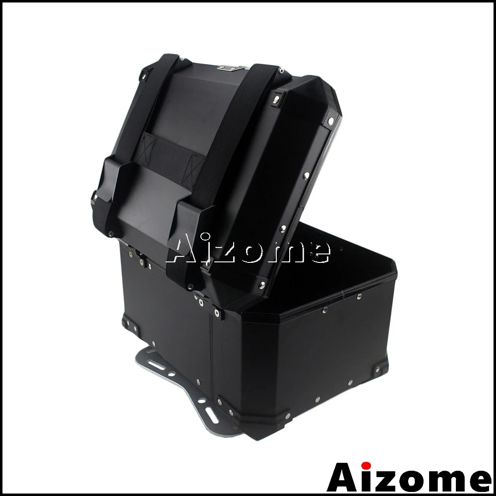 ATV-1002-BK (10)