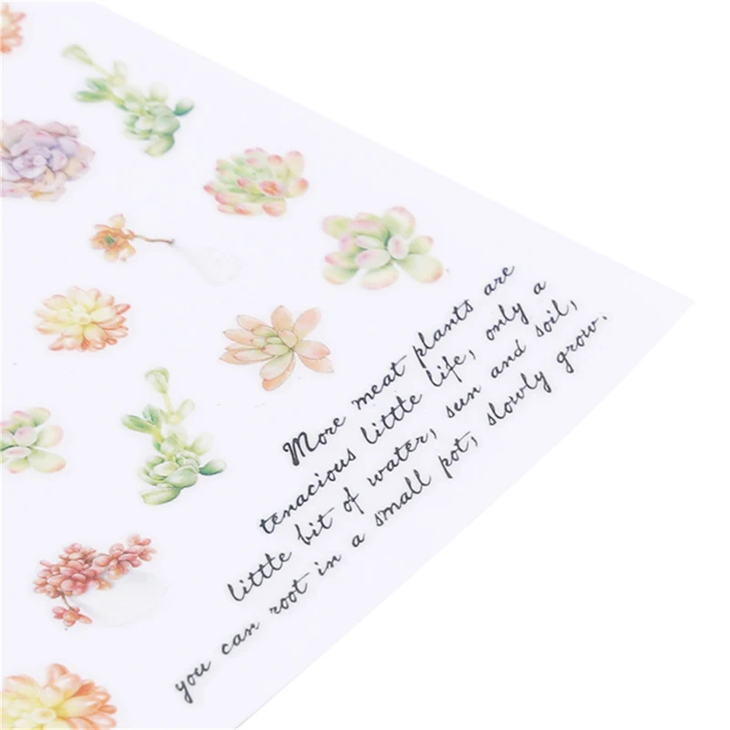 Hc5c68e4c1ca4479885b5d00dba63e02d1