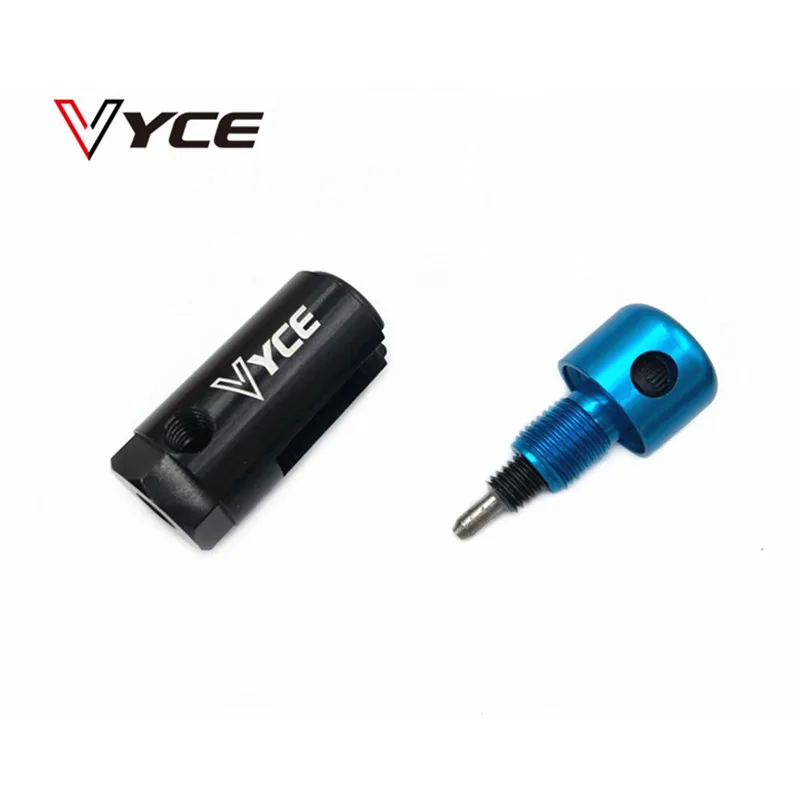 Mini Chain Tool Bicycle Chain Pin Splitter Device Breaker Multifunction Bike Repair Tool