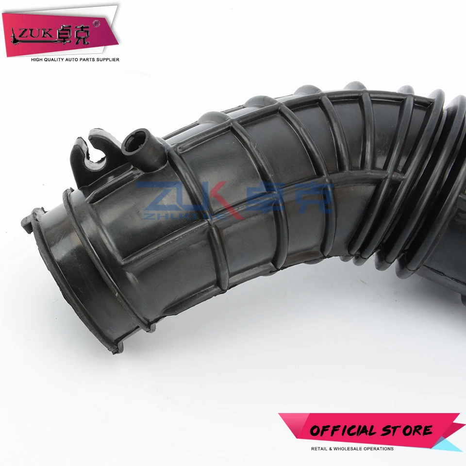 ZUK   帧 Ʃ  û    ȣ ȥ ڵ CM4 CM5 2003-2007 OEM:17228-RAC-U00 17228-RAA-A00