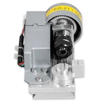 2M2 ключ для резки приспособление FO21 поворотный зажим для Ford-Mondeo-jaguar авто ключ для резки