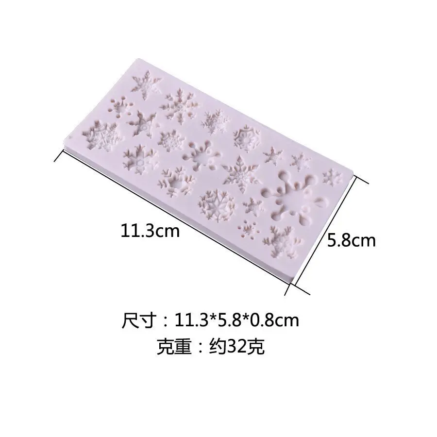 QQ图片20191022122344