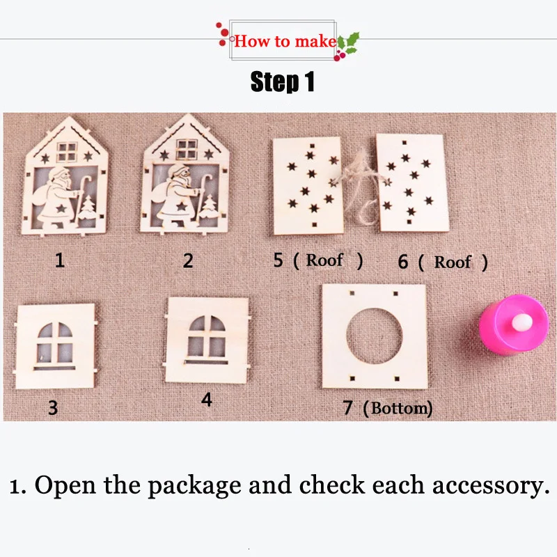 9249485201_125171816