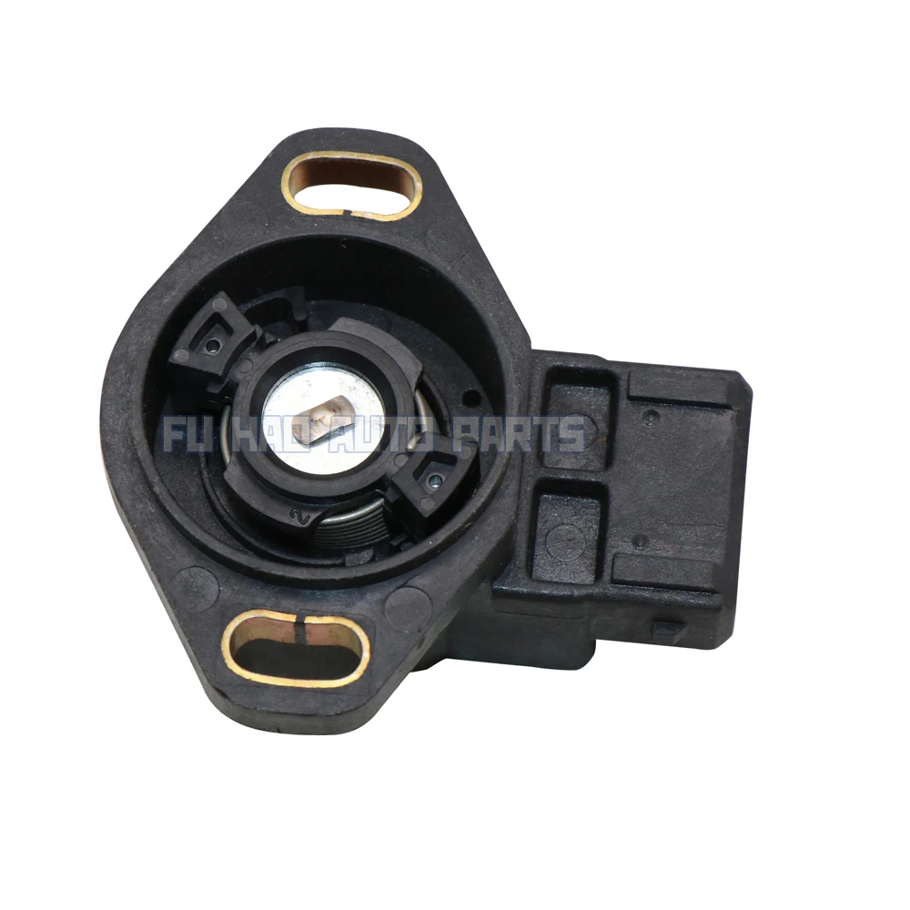 OEM MD614697 Датчик положения дроссельной заслонки для Eagle Summt Mitsubishi Montero