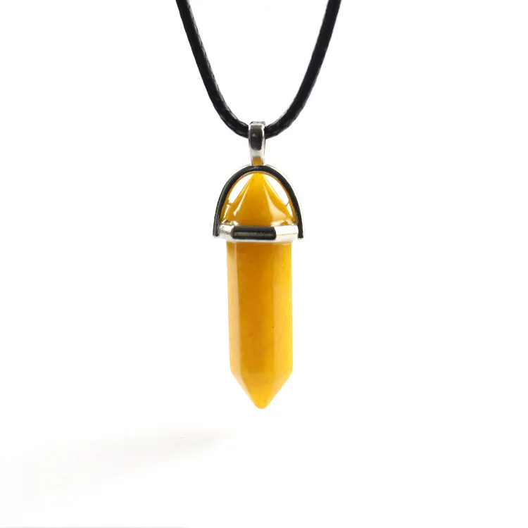 4467837404_1054313750