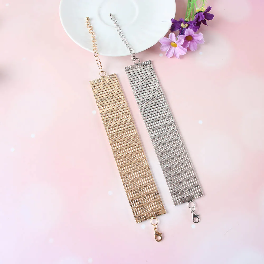 IMG_0226_2019-12-9_478