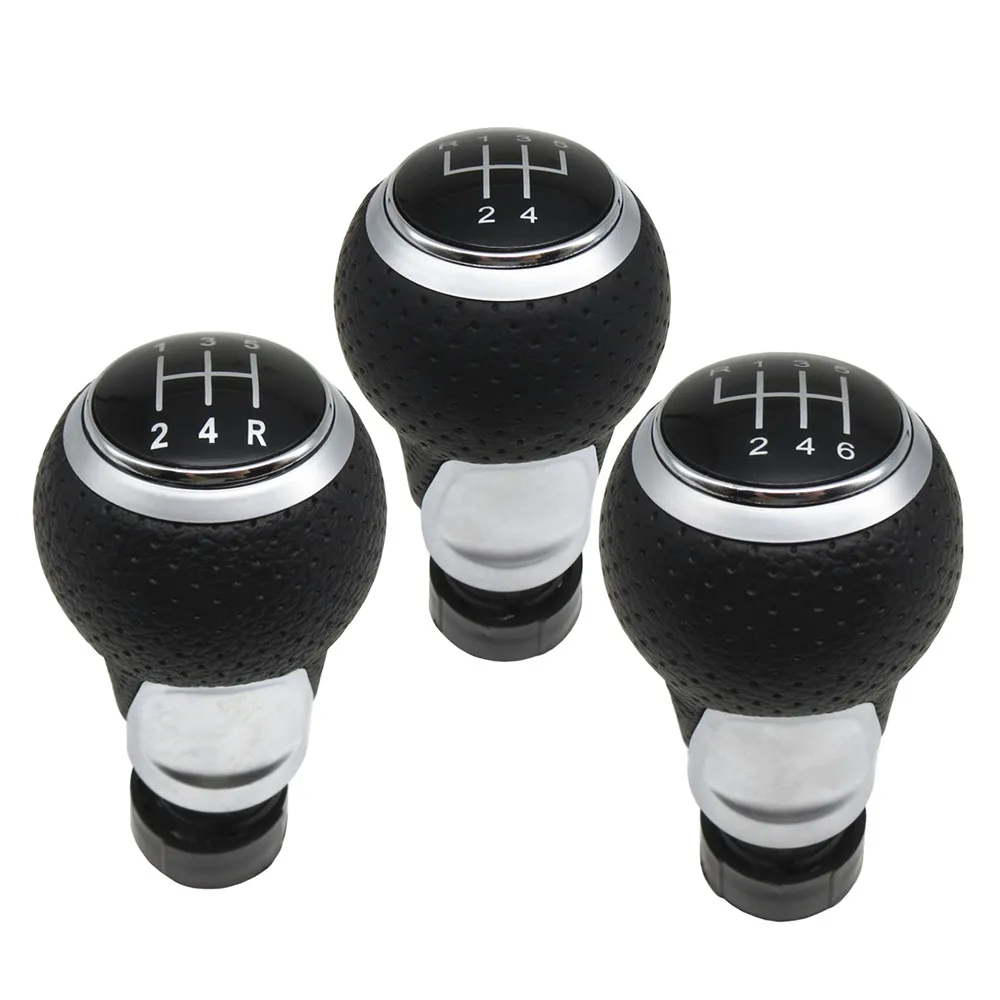 Флейта на 5/6 скоростей для Audi A4 B6 B7 B8 A6 S4 8K A5 8T Q5 8R S Line Ibiza 6J Seat Leon Mk1 Passat Golf 12 мм |