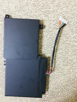

best 83.25Wh NEW battery for Toshiba PA5107U-1BRS 14.4V 43WH