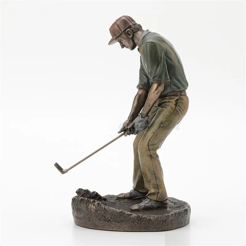 O1CN01lrDL061LpQPtaZf8m_!!2954531348