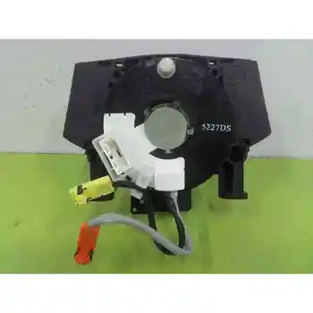 

25567JD003 RING AIRBAG NISSAN QASHQAI (J10)