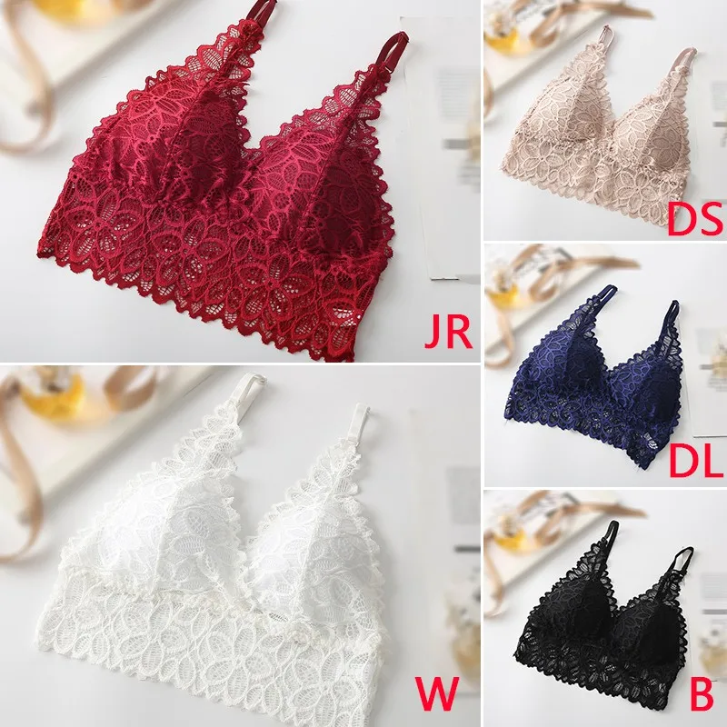 LJ1174 (6)