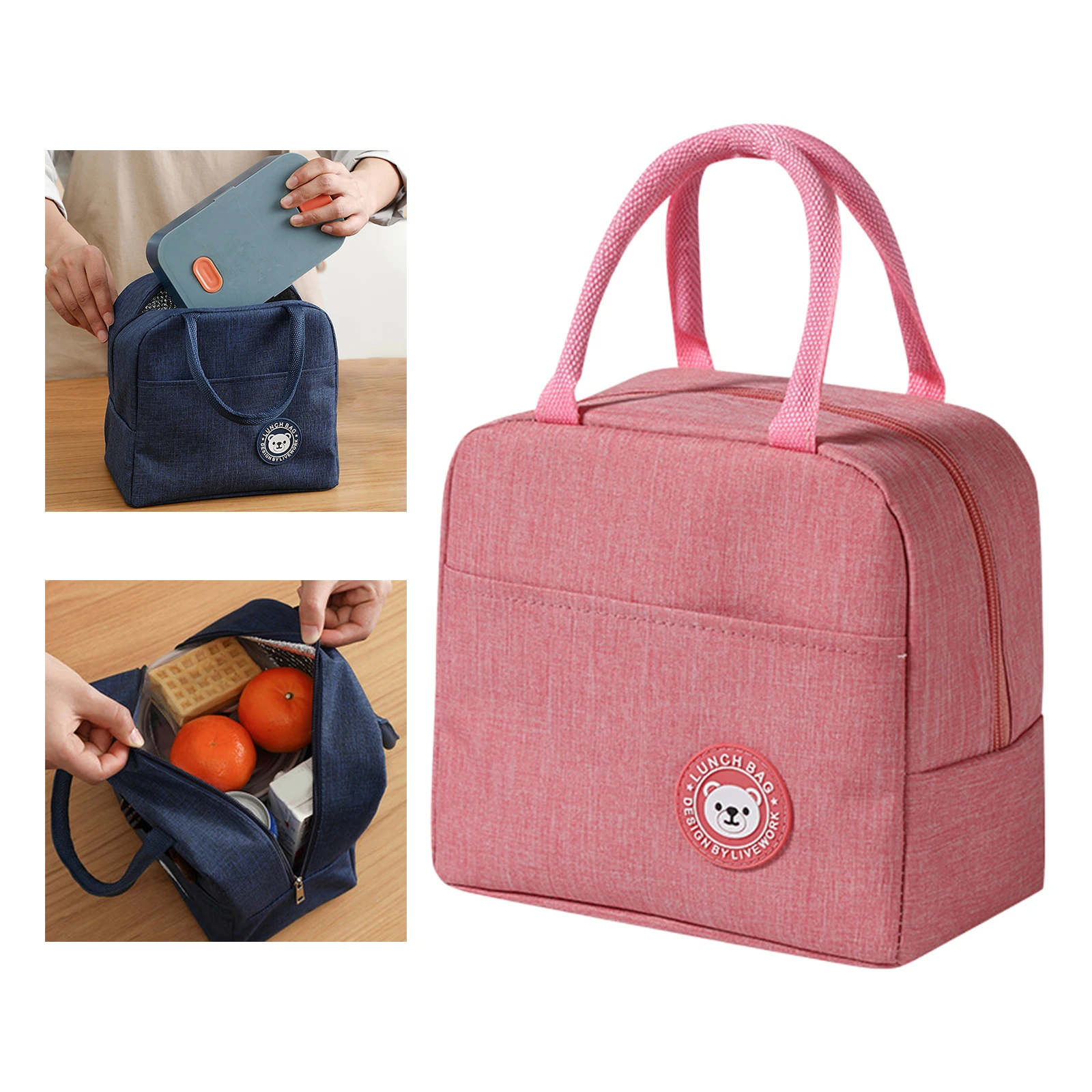 https://ae01.alicdn.com/kf/H6b7903368617432f88e6b50df58b67baf/Lunch-Bag-Insulated-Lunch-Bag-Reusable-Tote-Bag-Lunch-Box-for-Women-Men-Thermal-Cooler-Cooling.jpg