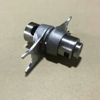 

Motorcycle Gearshift Drum Shift Fork Assy for Honda WAVE CRF CUB AFS NBC 110 AFS110 CRF110F NBC110 WAVE110 CRF110 CUB110 CUB50