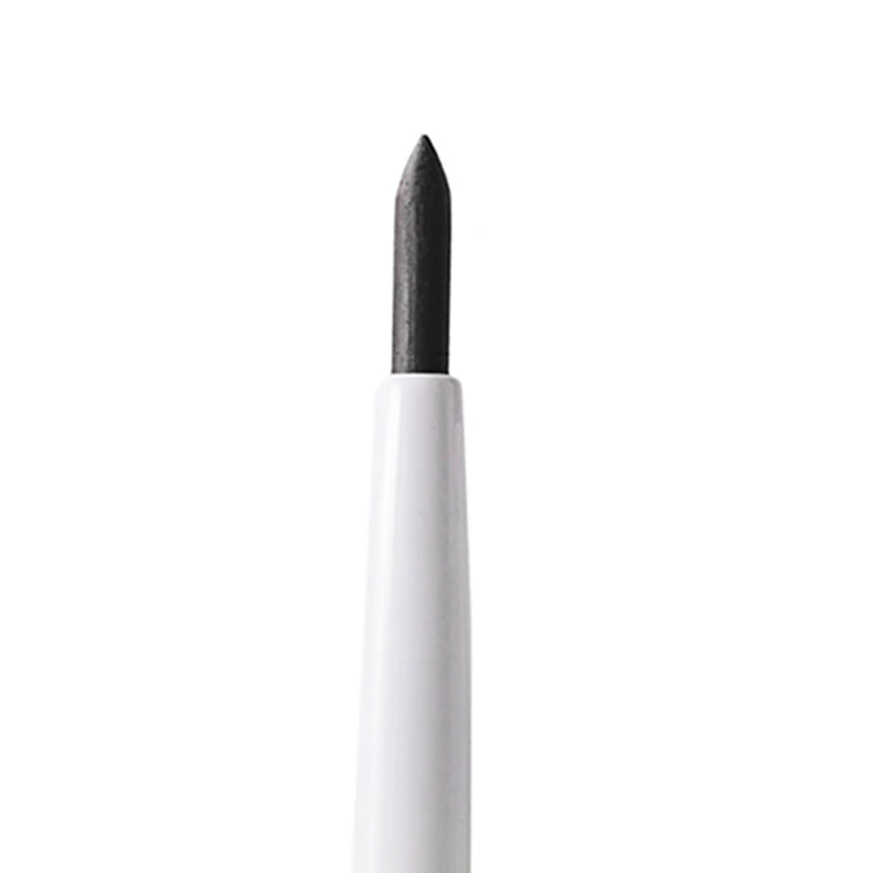 

High Quality Automatic Rotary Lip Liner Long-lasting Makeup Lipliner Waterproof Lips Pencil Beauty Tool