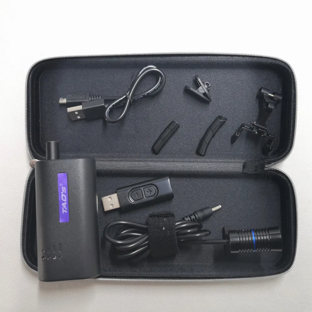 IMG_20191121_140018_副本