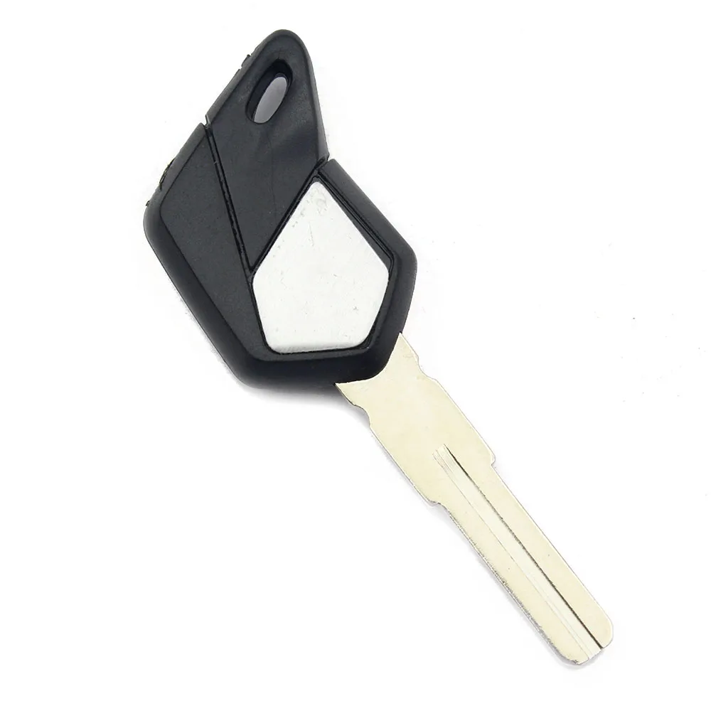 Chiave telecomando per MV Agusta F4 Motorcycle 4.8cm 2016 2014 13 - H6b795c81d60d4aa4a3c2251cbc913285j