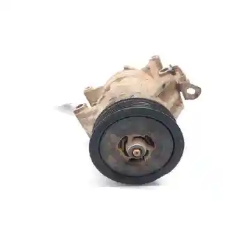 

883100D380 AIR CONDITIONING COMPRESSOR TOYOTA YARIS