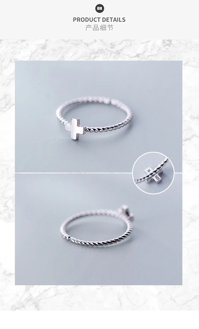 ms590350738222(1)_07