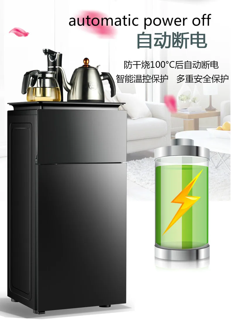 9_meitu_5