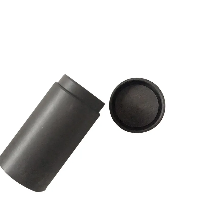 고품질 라이닝 50ml 열수 합성 반응기, 고압 소화 탱크, 스테인레스 스틸 소화 탱크, PTFE 라인