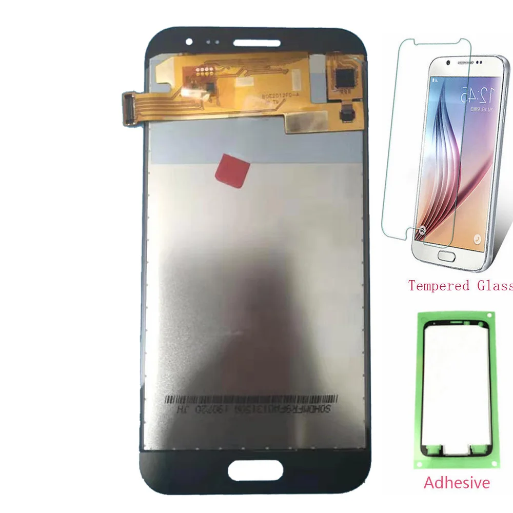 Iron Mater Lcds Screen For Samsung J0 J2 Adjust Lcd Display Touch Screen Digitizer For Samsung Galaxy J2 15 J0 J0y J0 Buy At The Price Of 17 84 In Aliexpress Com Imall Com