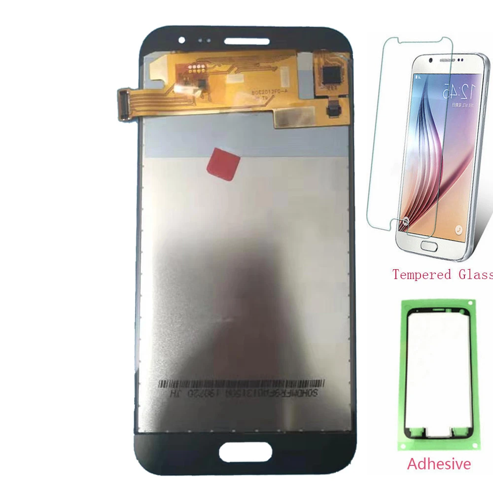 Iron Mater Lcds Screen For Samsung J0 J2 Adjust Lcd Display Touch Screen Digitizer For Samsung Galaxy J2 15 J0 J0y J0 Mobile Phone Lcd Screens Aliexpress