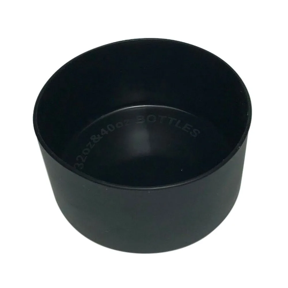 SJ9282LB